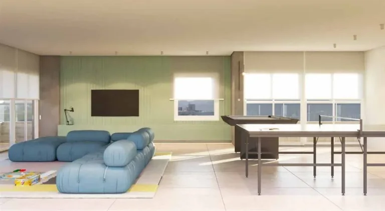 Imagem APARTAMENTO COM 76.31 m² - GUILHERMINA - PRAIA GRANDE SP