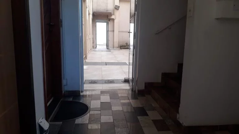 Imagem Apartamento para Venda em Mogi das Cruzes / SP no bairro Mogi Moderno