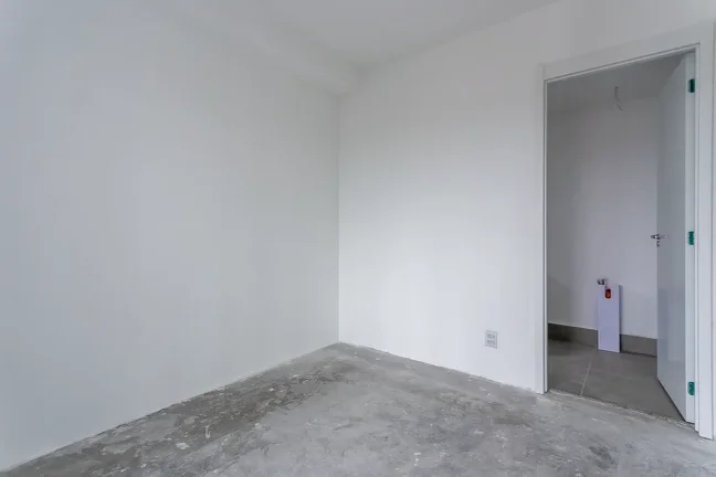 Imagem APARTAMENTO RESIDENCIAL em São Paulo - SP, Saúde