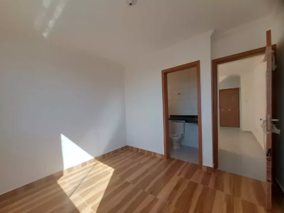 Imagem TORRE ÚNICA+3QUARTOS+SUÍTE-2 VAGAS+CONFIRA!!!!!!
