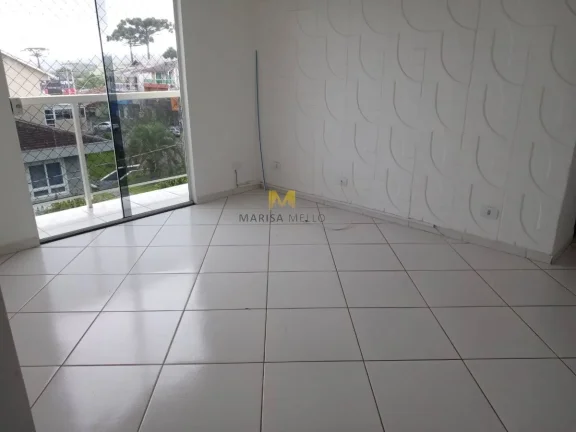 Imagem Apartamento à venda no Centro de Piraquara!!!