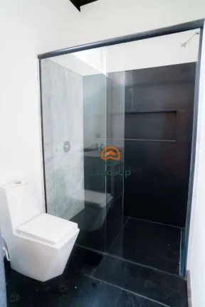 Imagem Casa à venda, 350 m² por R$ 2.200.000,00 - Condomínio Veredas da Lagoa - Lagoa Santa/MG