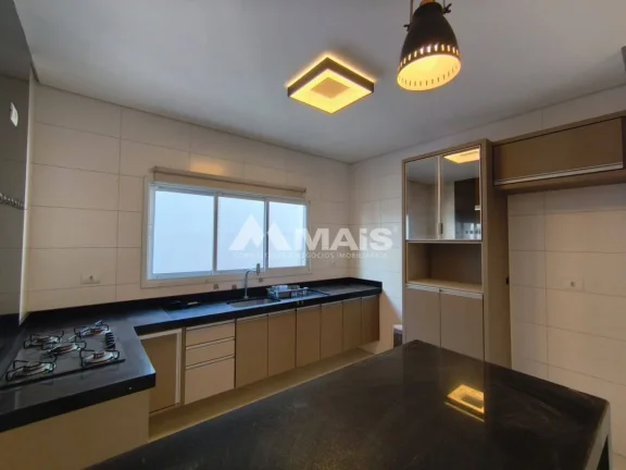 Imagem Casa Lagos de IcaraÍ - LOCAÇÃO