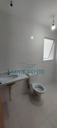 Imagem COBERTURA DUPLEX PRÓXIMO A PRAIA
