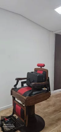 Imagem Salão de Estética, Montado na Zona Sul de Bauru