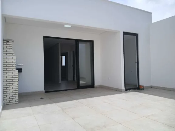 Imagem Cobertura à venda, no Edifício Montserrat em Barbacena, São Jorge, com 3 quartos, 157,74m2