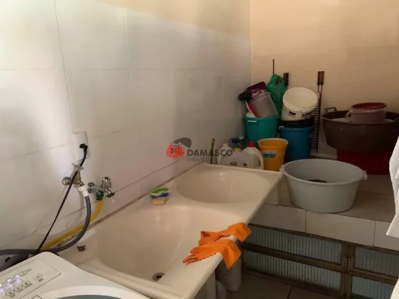Imagem Salão para Locação 1 Vaga, 240M², Santa Paula, São Caetano do Sul - SP