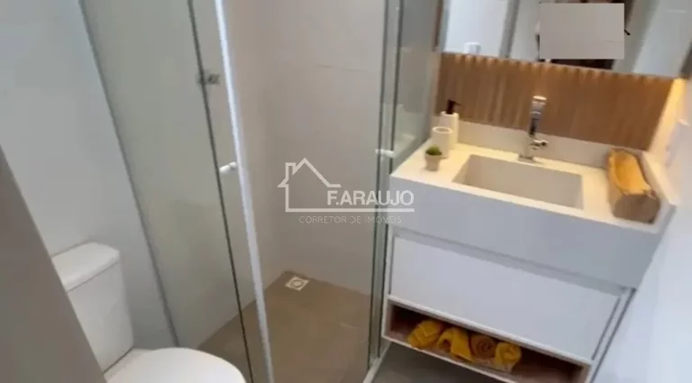 Imagem Casa em condomínio fechado para venda em Sorocaba-SP!