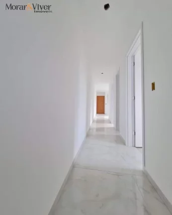 Imagem Apartamento para Venda em São José dos Pinhais, Boneca do Iguaçu, 3 dormitórios, 1 suíte, 2 banheiros, 1 vaga