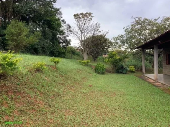 Imagem *EXCELENTE CHÁCARA DE 2.160 M²
*SITUADA NO BAIRRO SATÉLITE , EM JUATUBA.
*CONSTITUÍDA POR: 3 QUA...