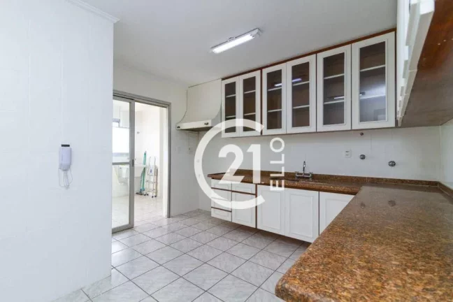 Imagem Apartamento com 3 dormitórios para alugar, 170 m² por R$ 15.325,00/mês - Jardim Paulista - São Paulo/SP