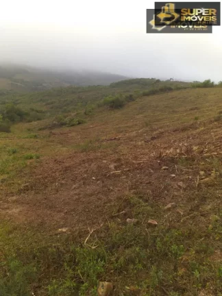 Imagem Fazenda para Venda no 2º Distrito de Piratini-RS