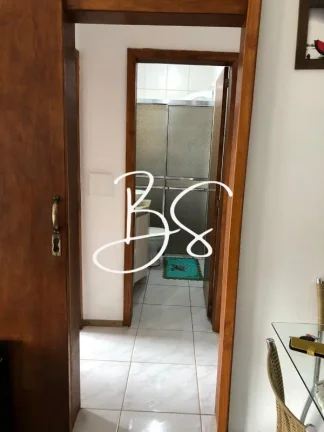 Imagem CASA RESIDENCIAL em IGREJINHA - RS, Bom Pastor