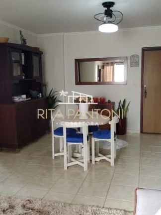 Imagem Apartamento - Ribeirão Preto - Centro - Região Central