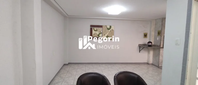 Imagem Sobrado à venda em Pinhais, Atuba, com 3 quartos, 85m²