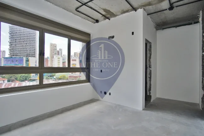 Imagem Imperdível! Apartamento de luxo na Vila Nova Conceição, São Paulo-SP: 4 quartos, 4 suítes, 2 salas, 5 banheiros, 4 vagas, 358,67m².