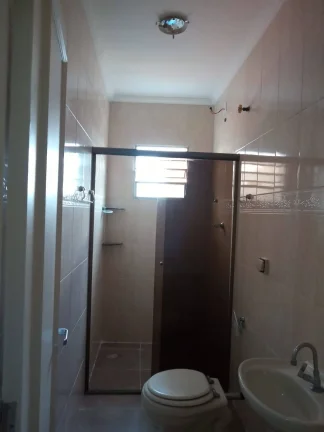 Imagem Apartamento 2 dormitórios 120m² - Preferência para uso Comercial