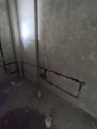 Imagem Apartamento com 3 dormitórios à venda, 107 m² por R$ 624.000,00 - Vila Caiçara - Praia Grande/SP