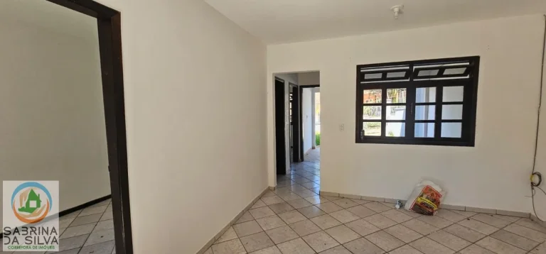 Imagem Casa - Velha Central - Blumenau