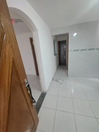 Imagem Casa t?(C)rrea para locação na Vila Prudente, com 2 dormitórios, sala, cozinha, banheiro, ampla área de serviço. Fácil acesso ao METRÔ VILA PRUDENTE.