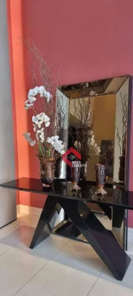 Imagem Apartamento à venda, 229 m² por R$ 2.900.000,00 - Meireles - Fortaleza/CE