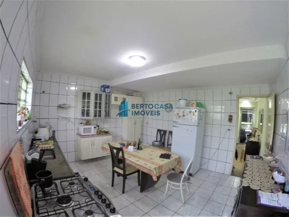 Imagem Casa Padrão