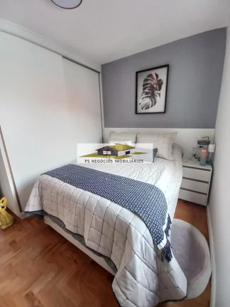 Imagem Sobrado para venda/permuta Bosque da Saúde