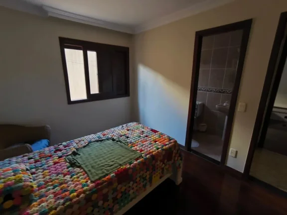Imagem Vendo Excelente Casa De 4 Suites No Parque Acalanto