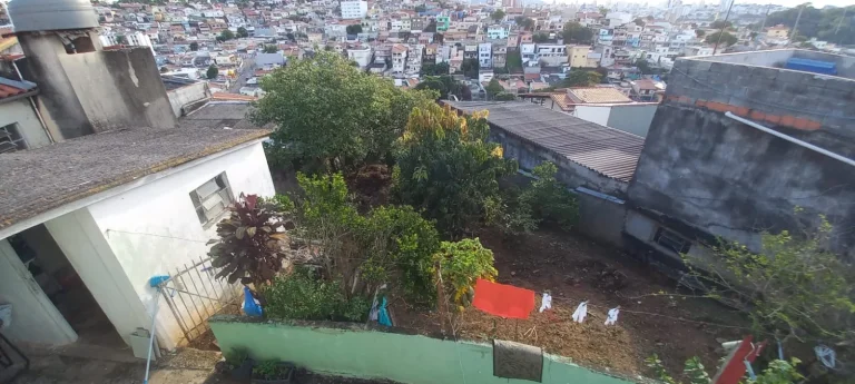 Imagem CASA JARDIM PACAEMBU À VENDA, JUNDIAÍ