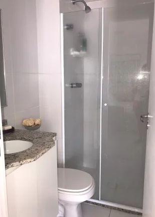 Imagem APARTAMENTO RESIDENCIAL em São Paulo - SP, Vila Sônia