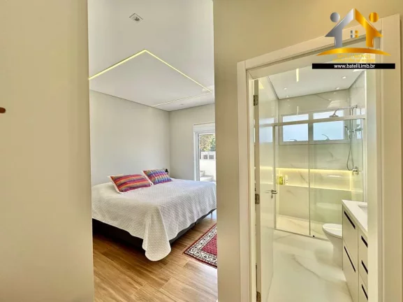 Imagem Casa - Granja Viana - Palos Verdes | Batelli Imóveis