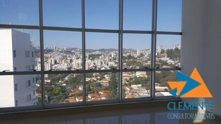 Imagem COBERTURA VISTA PANORÂMICA DEFINITIVA-STO. AGOSTINHO/LOURDES