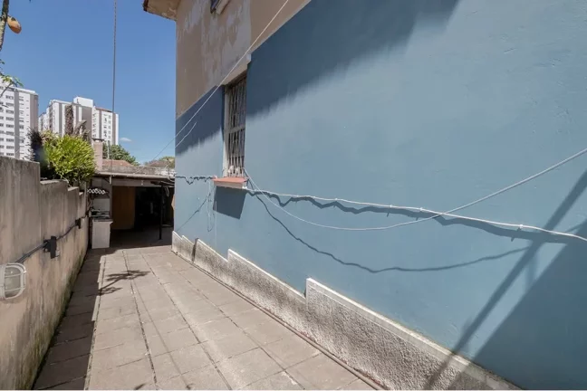 Imagem Apartamento à venda no bairro Passo da Areia - Porto Alegre/RS