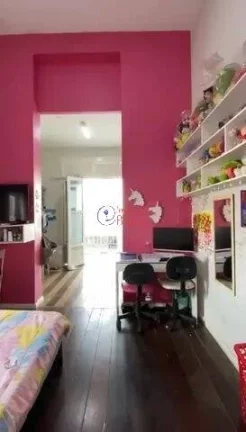 Imagem Imoveis Belém Aluga CASA em Boaventura da Silva
