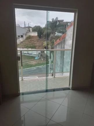 Imagem Sobrado com 2 dormitórios à venda, 255 m² por R$ 900.000,00 - Mogi das Cruzes - Mogi das Cruzes/SP