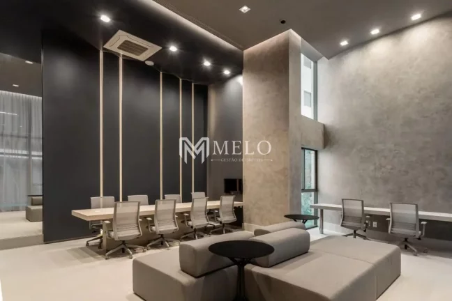 Imagem BAIRRO SÃO JOSÉ | 4qts, 4suítes, 4vagas, 226m² |dependência completa, nascente !