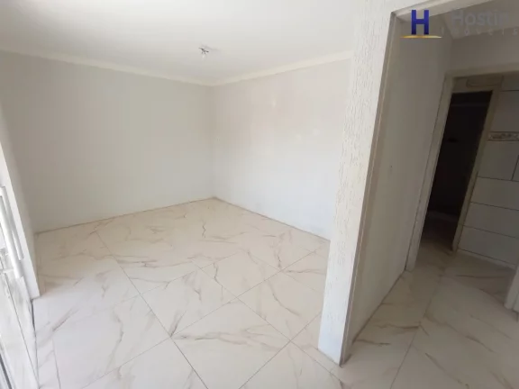 Imagem CASA RESIDENCIAL em São Francisco do Sul - SC, Acaraí
