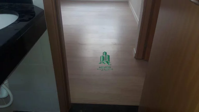 Imagem Apartamento Parque Santa Lúcia