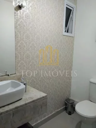Imagem Apartamento com 3 Quartos à Venda, 100 m² em Jardim Das Indústrias - São José Dos Campos