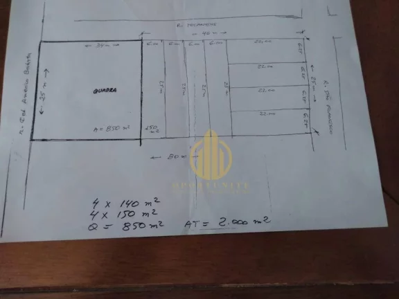 Imagem Salão à venda, 900 m² por R$ 1.500.000,00 - Ipiranga - Ribeirão Preto/SP