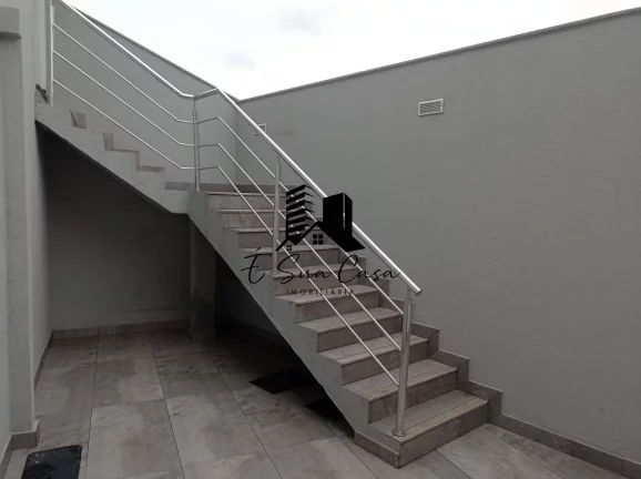 Imagem Casa 3 quartos à venda Bairro Vale das Orquídeas Contagem MG