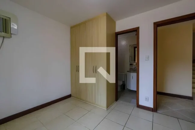 Imagem Casa à Venda - Vargem Grande, 4 Quartos, 280 m2