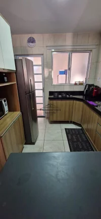 Imagem Casa à venda no bairro Condomínio Vista das Paineiras - Guaratinguetá/SP