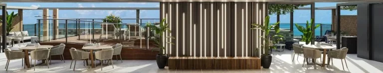 Imagem Apartamento à venda, 69 m² por R$ 545.451,90 - Camboinha - Cabedelo/PB Imagem Apartamento à venda, 69 m² por R$ 545.451,90 - Camboinha - Cabedelo/PB