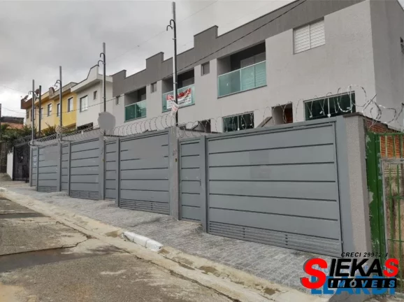 Imagem CASA RESIDENCIAL em SÃO PAULO - SP, JARDIM VILA FORMOSA