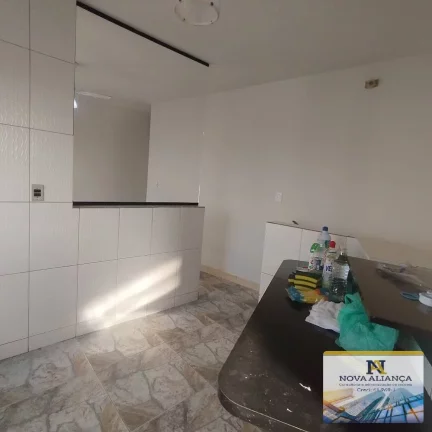 Imagem CASA LOCAÇÃO VILA ZELINA- OTIMA LOCALIZAÇÃO