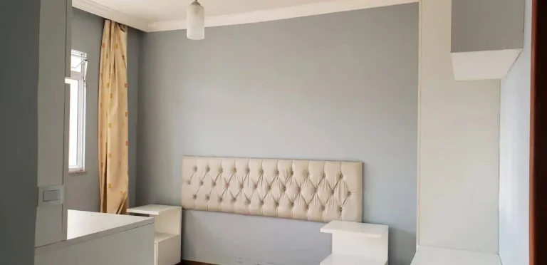 Imagem OPORTUNIDADE ÚNICA! Apartamento Duplex à venda, com 3 quartos e 2 vagas