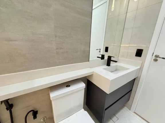 Imagem Linda casa no Vila Verde em Bragança Paulista