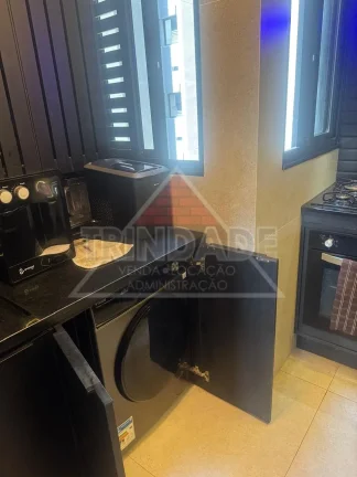 Imagem APARTAMENTO RESIDENCIAL em RIO DE JANEIRO - RJ, RECREIO DOS BANDEIRANTES