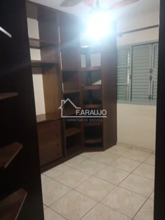 Imagem Casa para venda em Sorocaba-SP!